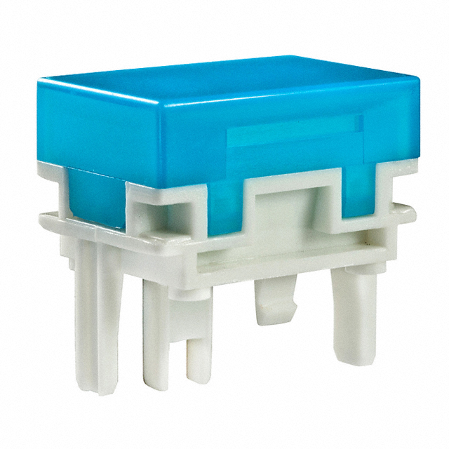 AT4026GJ NKK Switches | Switches | DigiKey